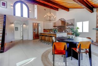 Single Family Residence, 2908 Pacific ave, Venice, CA 90291 - 6