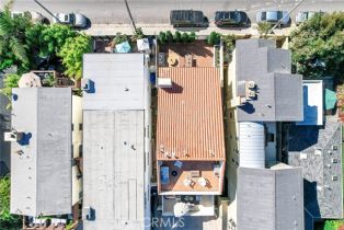Single Family Residence, 2908 Pacific ave, Venice, CA 90291 - 60