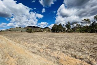 Land, 9104 Huntley RD, Fallbrook, CA  Fallbrook, CA 92028