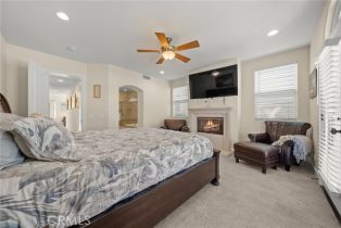 Single Family Residence, 216 10th st, Huntington Beach, CA 92648 - 29