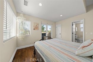 Single Family Residence, 216 10th st, Huntington Beach, CA 92648 - 50