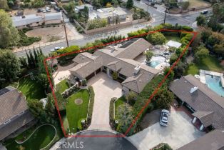 Single Family Residence, 10182 Squires cir, Villa Park, CA 92861 - 44