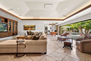 Single Family Residence, 10182 Squires cir, Villa Park, CA 92861 - 6
