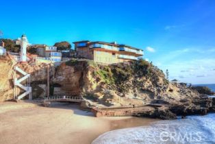 Single Family Residence, 31915 9th ave, Laguna Beach, CA 92651 - 3