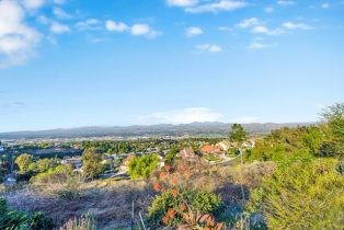 Single Family Residence, 5415 Full Moon ct, Anaheim Hills, CA 92807 - 49