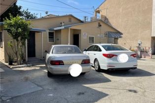 Residential Income, 1512 Stanton pl, Long Beach, CA 90804 - 12