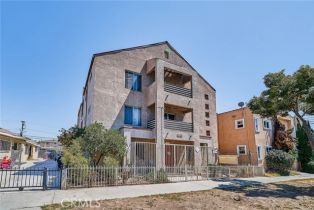 Residential Income, 1512 Stanton pl, Long Beach, CA 90804 - 2