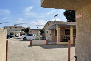 Residential Income, 1512 Stanton pl, Long Beach, CA 90804 - 4