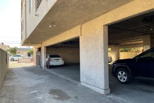 Residential Income, 1512 Stanton pl, Long Beach, CA 90804 - 9