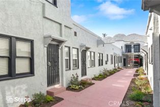 Residential Income, 1049 5th st, Long Beach, CA 90802 - 2