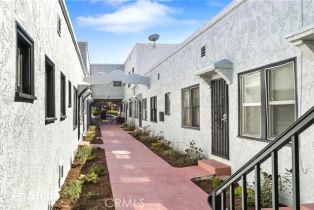 Residential Income, 1049 5th st, Long Beach, CA 90802 - 6