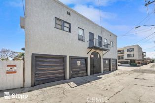 Residential Income, 1049 5th st, Long Beach, CA 90802 - 7