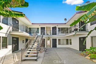 Residential Income, 1050 Gaviota ave, Long Beach, CA 90813 - 2