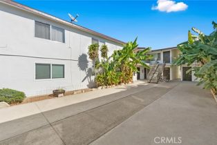 Residential Income, 1050 Gaviota ave, Long Beach, CA 90813 - 3