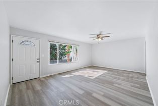 Residential Income, 1050 Gaviota ave, Long Beach, CA 90813 - 4