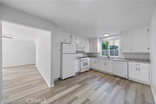 Residential Income, 1050 Gaviota ave, Long Beach, CA 90813 - 5