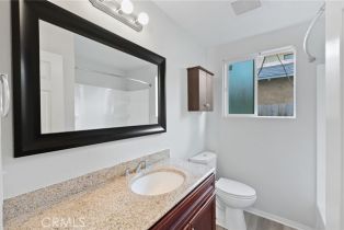 Residential Income, 1050 Gaviota ave, Long Beach, CA 90813 - 8