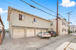 Residential Income, 811 Gardenia ave, Long Beach, CA 90813 - 11