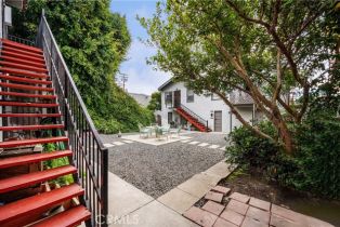 Residential Income, 1616 4th st, Long Beach, CA 90802 - 2