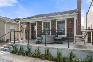 Single Family Residence, 1518 Ocean ave, Seal Beach, CA 90740 - 2