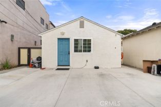 Single Family Residence, 1518 Ocean ave, Seal Beach, CA 90740 - 32