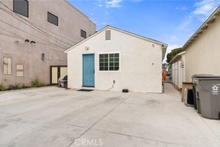 Single Family Residence, 1518 Ocean ave, Seal Beach, CA 90740 - 33