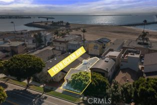 Single Family Residence, 1518 Ocean ave, Seal Beach, CA 90740 - 34