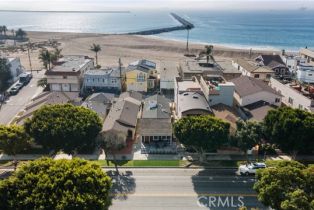 Single Family Residence, 1518 Ocean ave, Seal Beach, CA 90740 - 35