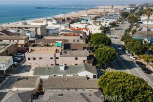 Single Family Residence, 1518 Ocean ave, Seal Beach, CA 90740 - 36