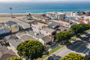 Single Family Residence, 1518 Ocean ave, Seal Beach, CA 90740 - 37