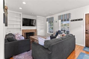 Single Family Residence, 1518 Ocean ave, Seal Beach, CA 90740 - 5