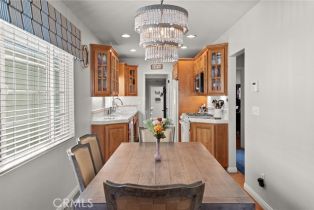 Single Family Residence, 1518 Ocean ave, Seal Beach, CA 90740 - 7