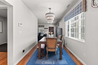 Single Family Residence, 1518 Ocean ave, Seal Beach, CA 90740 - 8