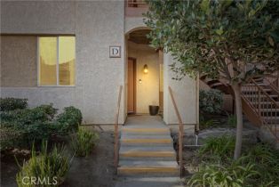 Condominium, 5320 Silver Canyon rd, Yorba Linda, CA 92887 - 2