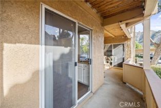 Condominium, 5320 Silver Canyon rd, Yorba Linda, CA 92887 - 22