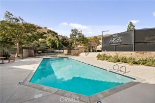 Condominium, 5320 Silver Canyon rd, Yorba Linda, CA 92887 - 28