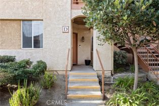 Condominium, 5320 Silver Canyon rd, Yorba Linda, CA 92887 - 3