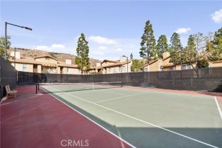 Condominium, 5320 Silver Canyon rd, Yorba Linda, CA 92887 - 30