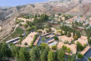 Condominium, 5320 Silver Canyon rd, Yorba Linda, CA 92887 - 37