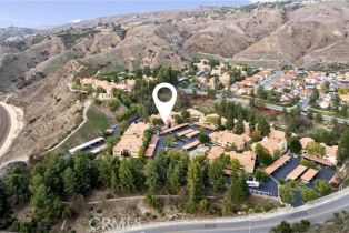 Condominium, 5320 Silver Canyon rd, Yorba Linda, CA 92887 - 38