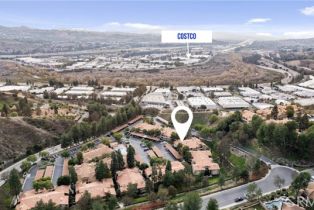 Condominium, 5320 Silver Canyon rd, Yorba Linda, CA 92887 - 39