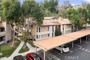 Condominium, 5320 Silver Canyon rd, Yorba Linda, CA 92887 - 4