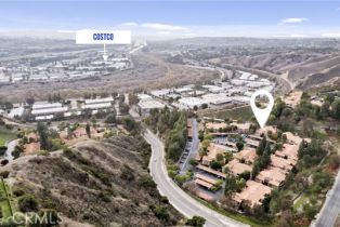 Condominium, 5320 Silver Canyon rd, Yorba Linda, CA 92887 - 40