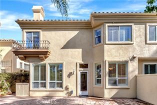 Condominium, 26425 La Traviata, Laguna Hills, CA 92653 - 4