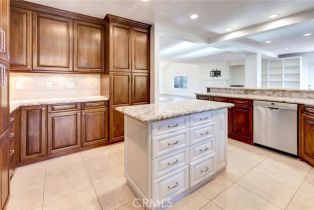 Single Family Residence, 25831 Prairiestone drive, Laguna Hills, CA 92653 - 17