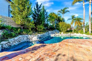 Single Family Residence, 25831 Prairiestone drive, Laguna Hills, CA 92653 - 29