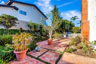 Single Family Residence, 25831 Prairiestone drive, Laguna Hills, CA 92653 - 30