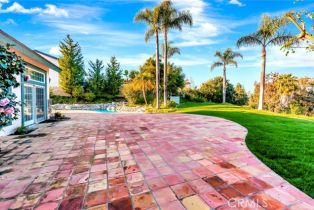 Single Family Residence, 25831 Prairiestone drive, Laguna Hills, CA 92653 - 32