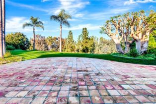 Single Family Residence, 25831 Prairiestone drive, Laguna Hills, CA 92653 - 33