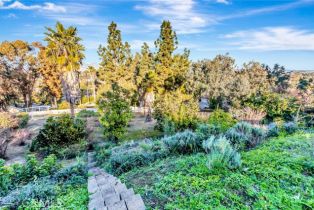 Single Family Residence, 25831 Prairiestone drive, Laguna Hills, CA 92653 - 34